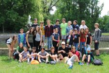 IMG_7256.JPG