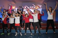IMG_8792.JPG
