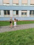 IMG_20260916_103528.jpg