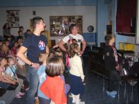 IMG_0858.JPG