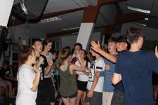IMG_7360.JPG