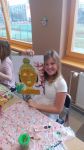 IMG_20180125_092936.jpg