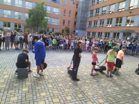 IMG_20220621_090518.jpg