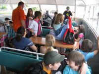 IMG_5372.JPG