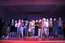 IMG_5801.JPG