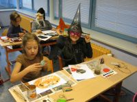 IMG_1534.JPG