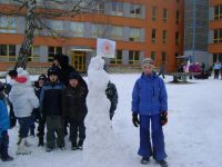 DSC09200.JPG