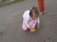 P5070100.JPG