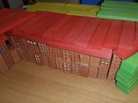 PC110040.JPG