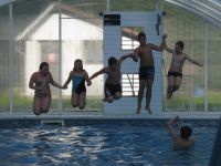 IMG_1208.JPG