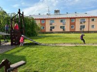 Image_001.jpeg