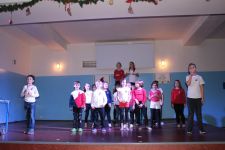 IMG_8780.JPG