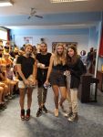 IMG_20220628_081922.jpg