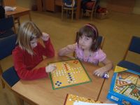 PC050013.JPG