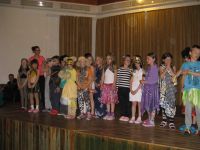 IMG_7732.jpg