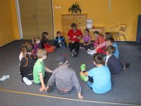 IMG_4589.JPG