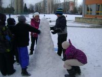DSC09192.JPG