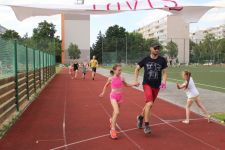 IMG_5996.JPG
