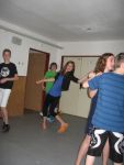 IMG_2697.JPG