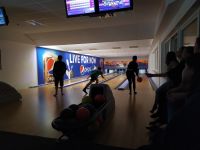 IMG_20220517_172631.jpg