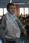 IMG_3782.JPG