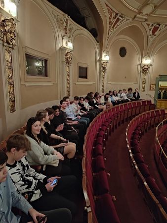 IMG_20220318_185006.jpg