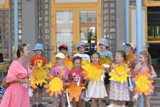DSC0883.JPG