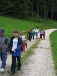 IMG_4533.JPG