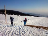 CameraZOOM-20150310160238733.jpg