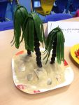 IMG-20161021-WA0040.jpg