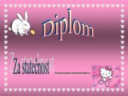 diplom8.jpg