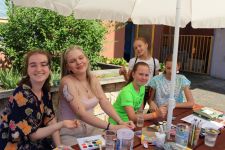IMG_6298.JPG