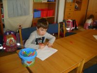 DSC09322.JPG
