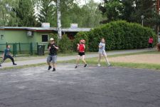 IMG_7052.JPG