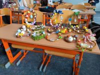 IMG_20240327_104414.jpg