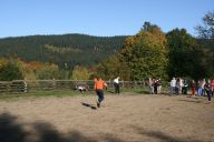 HS0820012.jpg