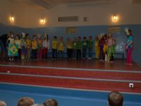 PC099442.jpg