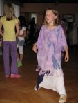 IMG_4839.JPG
