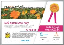 CDPR_2024-podekovani_SOS-sluzeb-Kavci-hory.jpg