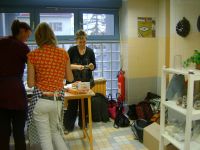 DSC09460.JPG