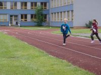 P5160007.JPG
