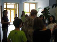 IMG_2131.JPG