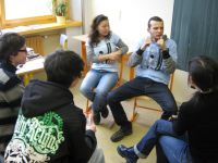 IMG_1706.JPG