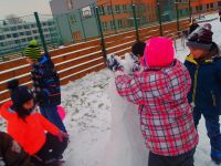 P1090027.JPG