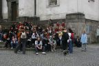 zelezna_ruda037.jpg