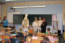 IMG_1596.JPG