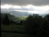 P5270580.JPG