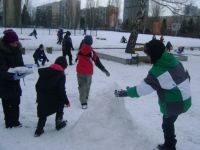 DSC09170.JPG