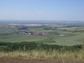 SDC15480.JPG