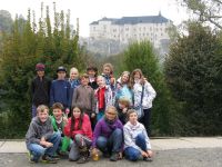 IMG_6506.JPG